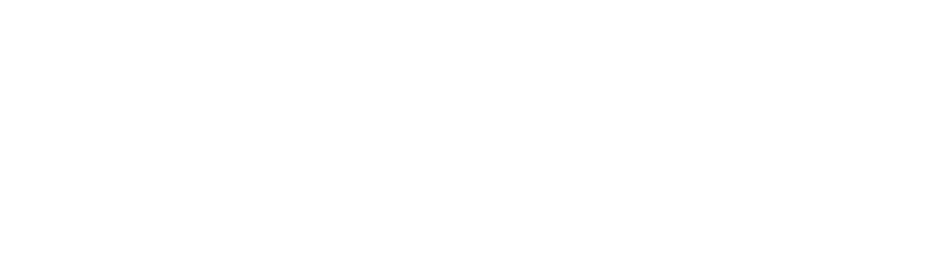 ווינרס נדל״ן